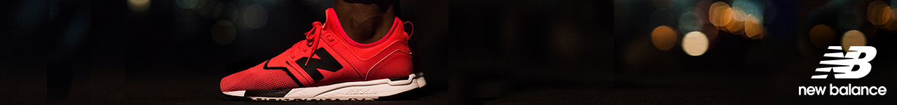 web new balance web new balance